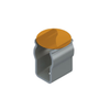Fuseholders - 36-3622KDKR-ND - DigiKey