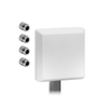 RF Antennas -- 1679-OSCAR64/X/NTYPEF/S/29-ND - Image