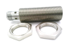 Proximity Switch - Radwell International