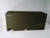 Power Supply - Radwell International