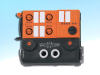 Operator Interface -  - Radwell International