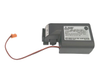 Battery - Radwell International