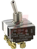 Switch,4PST,ON-NONE-OFF,SCREW TerminalS - 70131557 - Allied Electronics, Inc.