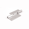 LIFT-OFF HINGE (WELD-ON) - HNH-75CL -- HNH-75CL - Image