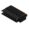 Headers, Plugs and Sockets - 1335670000-ND - DigiKey