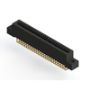 Edgeboard Connectors - 151-392-026-558-102-ND - DigiKey