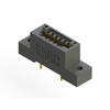 Edgeboard Connectors - 395-012-521-202-ND - DigiKey