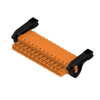Headers, Plugs and Sockets - 2442710000-ND - DigiKey