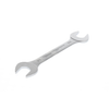 Wrenches - 2128-634X36-ND - DigiKey