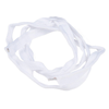 Wearables - 1568-14138-ND - DigiKey