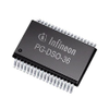 Logic Gates - ISO1H816G - ODG (Origin Data Global)