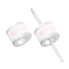Gas Discharge Tube Arresters (GDT) - SE252A-L - ODG (Origin Data Global)
