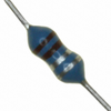 Fixed Inductors -- 78FR22K-RC - Image