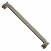 Inline Module Sockets - 5822134-3 - ODG (Origin Data Global)