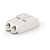 Wire to Board - 2060-452/998-404 - ODG (Origin Data Global)