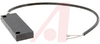 Switch, Proximity; 240 VDC (Max.); 3 Adc (Max.); 200 W (Max.); NO; SPST; 22 AWG - 70169031 - Allied Electronics, Inc.