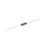 Through Hole Resistors - RN65E5003FB14-ND - DigiKey