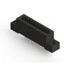 Edgeboard Connectors - 151-892-012-500-108-ND - DigiKey