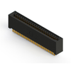 Edgeboard Connectors - 151-895-046-500-201-ND - DigiKey