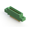 Edgeboard Connectors - 151-845-022-555-504-ND - DigiKey