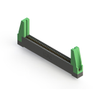 Edgeboard Connectors - 151-395-032-523-188-ND - DigiKey