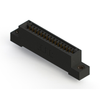 Edgeboard Connectors - 151-895-016-525-107-ND - DigiKey