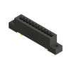 Edgeboard Connectors - 151-887-020-555-202-ND - DigiKey