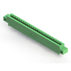 Edgeboard Connectors - 151-833-024-524-612-ND - DigiKey