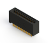 Edgeboard Connectors - 151-895-024-500-201-ND - DigiKey