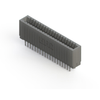 Edgeboard Connectors - 151-745-038-540-201-ND - DigiKey