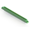Edgeboard Connectors - 151-341-096-555-207-ND - DigiKey