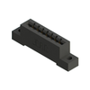 Edgeboard Connectors - 151-887-007-521-104-ND - DigiKey