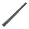 Anti-Static, ESD, Clean Room Accessories - 16-1345-ND - DigiKey