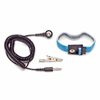 Anti-Static, ESD Straps, Grounding Cords - 501-1599-ND - DigiKey