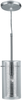 LS-17851PS/CLR   (WICK ) - 88675421115 - Lite-Source, Inc.
