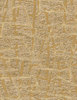 Fiddlesticks Fabric - 2309/01 - Pollack