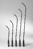 Cardioid Condenser Gooseneck Microphone - ES915C - Visual Sound, Inc.