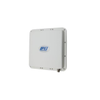 RF Antennas -- 6099-PE51024-ND