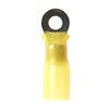 Ring Connectors - MH10-8RX-BOTTLE-ND - DigiKey