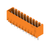 Headers, Plugs and Sockets - 281-1604700000-ND - DigiKey
