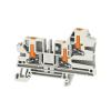 Din Rail, Channel - 281-2872080000-ND - DigiKey