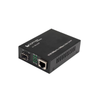 Media Converters - 5073-LC-MCGSFP-ND - DigiKey