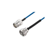 Coaxial Cables (RF) - 6099-PE3W14983-36-ND - DigiKey