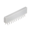 FFC, FPC (Flat Flexible) Connector Assemblies - 2-84984-3-ND - DigiKey