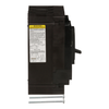 Circuit Breakers - 4008-HDL36080SA-ND - DigiKey