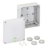 Abox Series Enclosures -- 490-910 - Image
