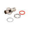 Coaxial Connector (RF) Adapters - 5328-FMAD10-06567-ND - DigiKey