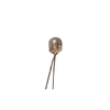 Incandescent, Neon Lamps - 6832-ND - DigiKey