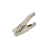 Alligator, Crocodile, Heavy Duty Clips -- 314-BU-131-B-ND - Image