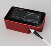Spectrometer -  - World Star Tech